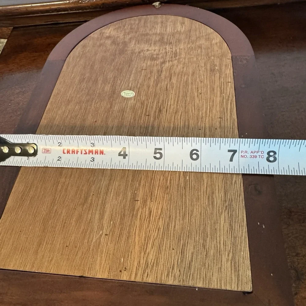 12x8